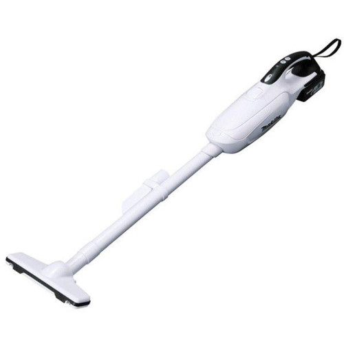 Máy hút bụi dùng pin Makita DCL182ZW 18V